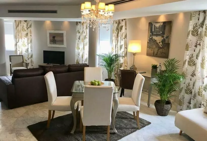 Fotos del hotel Nature Oviedo:  17