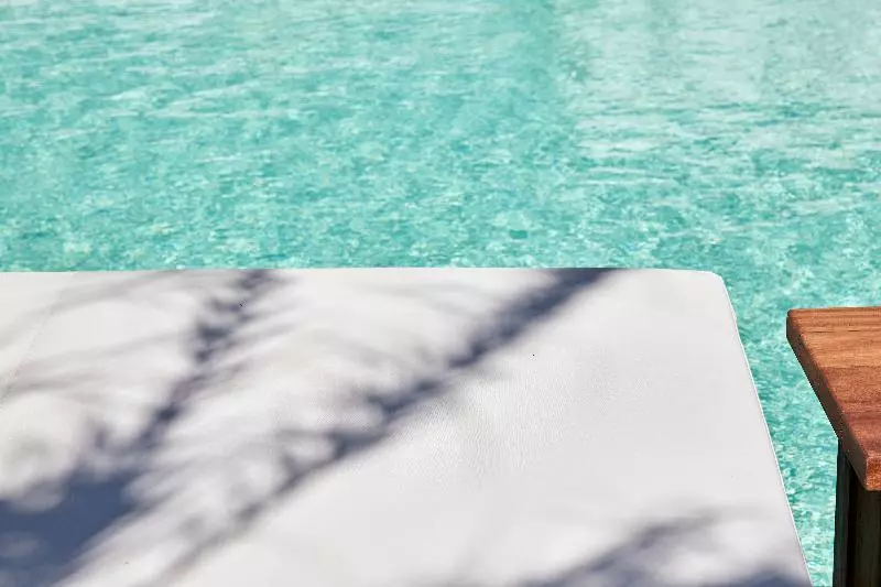 Fotos del hotel Nikki Beach Resort & Spa Santorini:  11