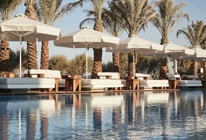 Fotos del hotel Nikki Beach Resort & Spa Santorini:  6