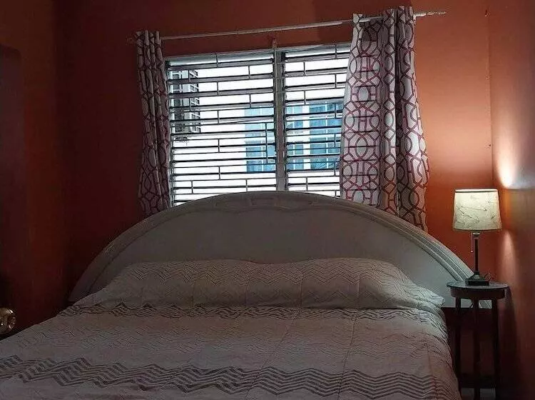 Fotos del hotel Hunters Rest Villa:  6