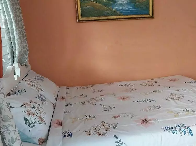 Fotos del hotel Hunters Rest Villa:  15