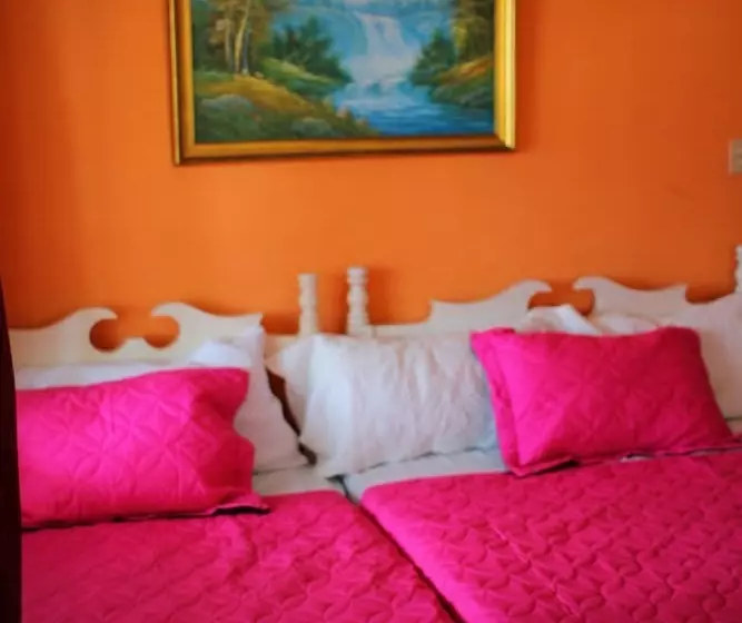 Fotos del hotel Hunters Rest Villa:  17