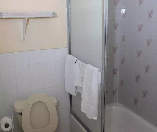 Fotos del hotel Hunters Rest Villa:  14