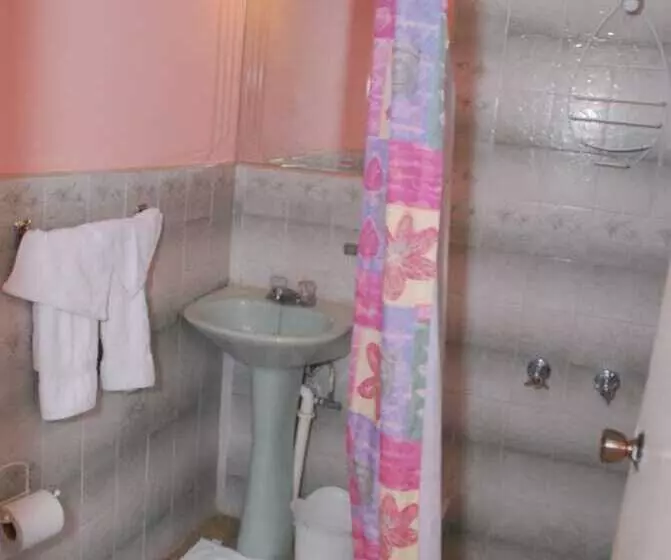 Fotos del hotel Hunters Rest Villa:  18