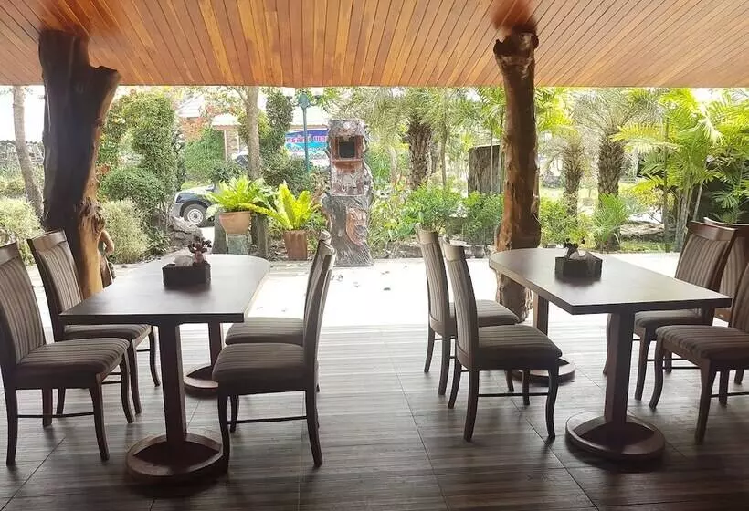 Fotos del hotel Maya Resort:  15