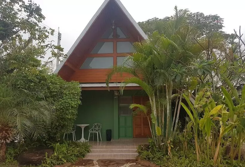 Fotos del hotel Maya Resort:  21