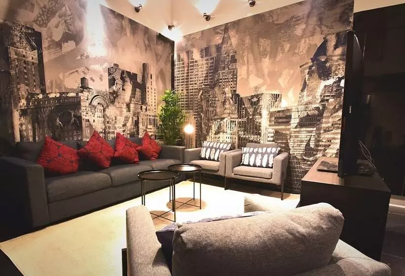 Fotos del hotel Sai Naam Lanta Residence:  9