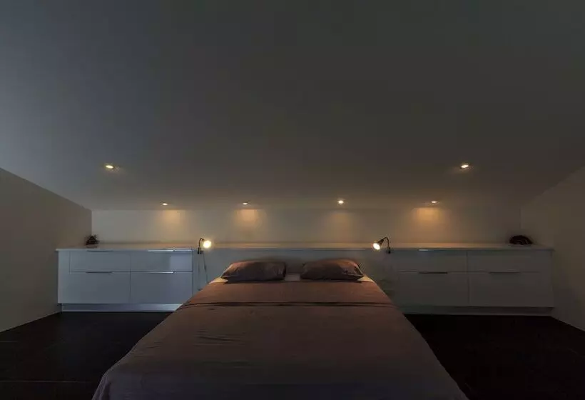 Fotos del hotel Sai Naam Lanta Residence:  15