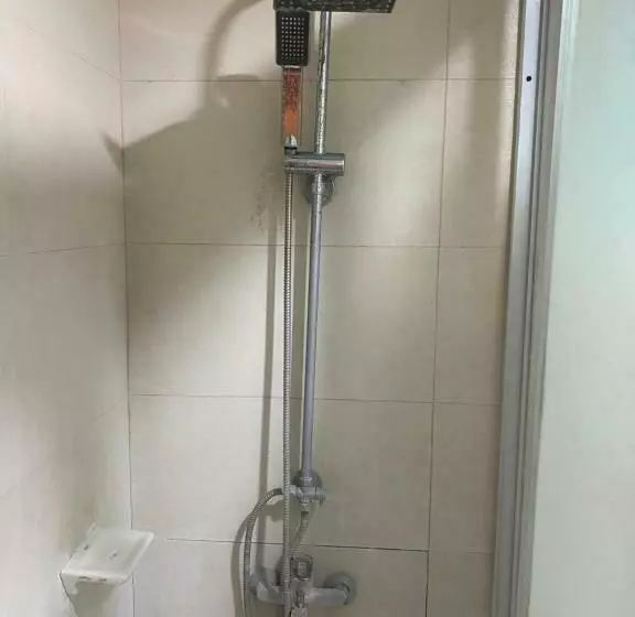 Fotos del hotel Golden Peak Hotel & Suites:  25