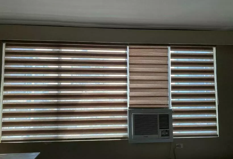 Fotos del hotel Golden Peak Hotel & Suites:  12