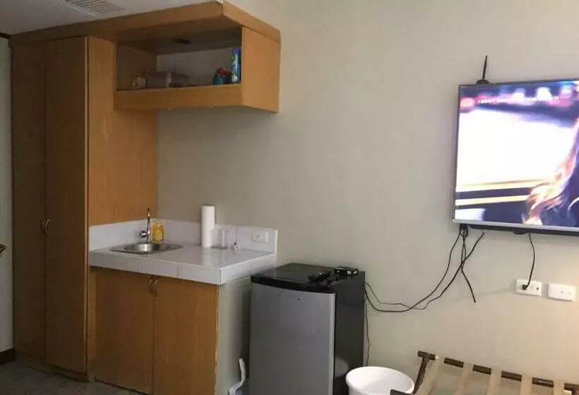 Fotos del hotel Golden Peak Hotel & Suites:  23