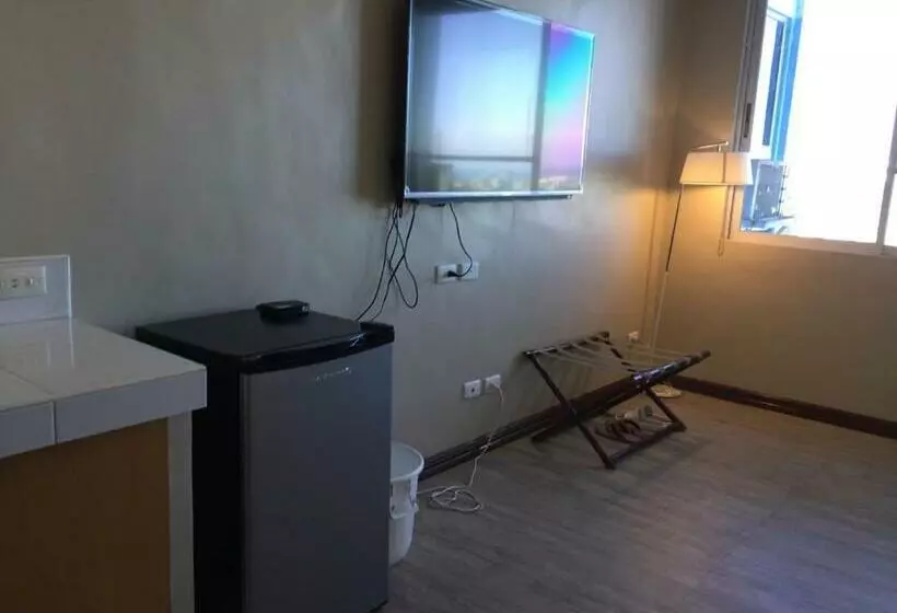 Fotos del hotel Golden Peak Hotel & Suites:  13