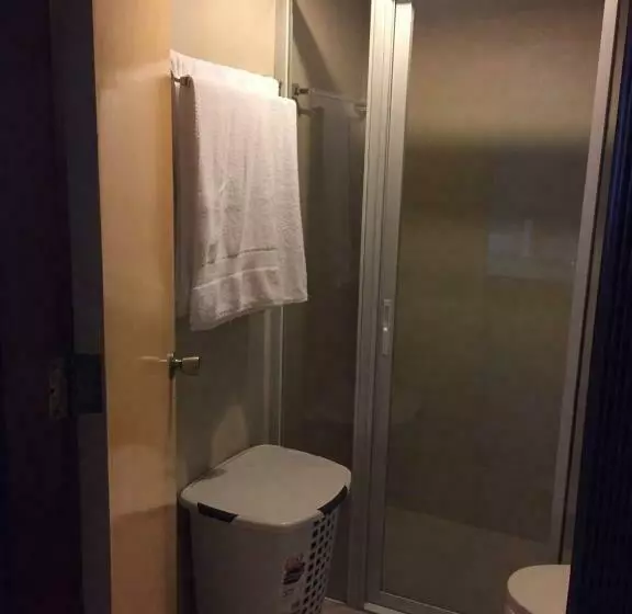 Fotos del hotel Golden Peak Hotel & Suites:  16