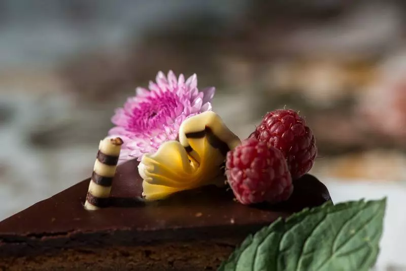 Fotos del hotel Grand Hotel London:  11