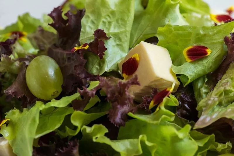 Fotos del hotel Grand Hotel London:  13