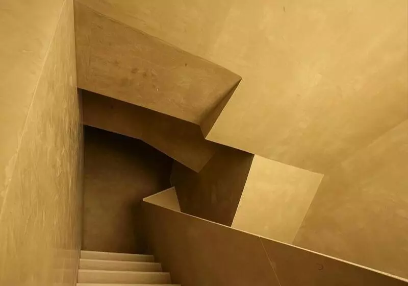 Fotos del hotel Hotel B:  13