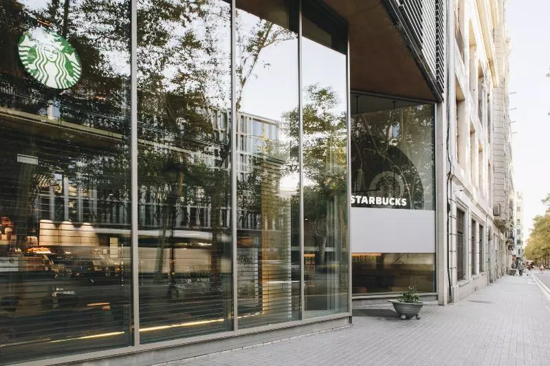 Fotos del hotel Hotel B:  22