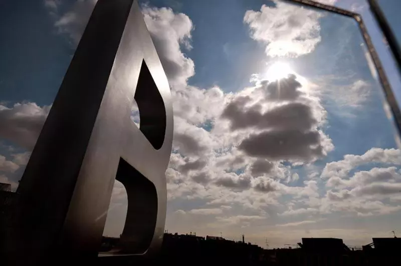 Fotos del hotel Hotel B:  23