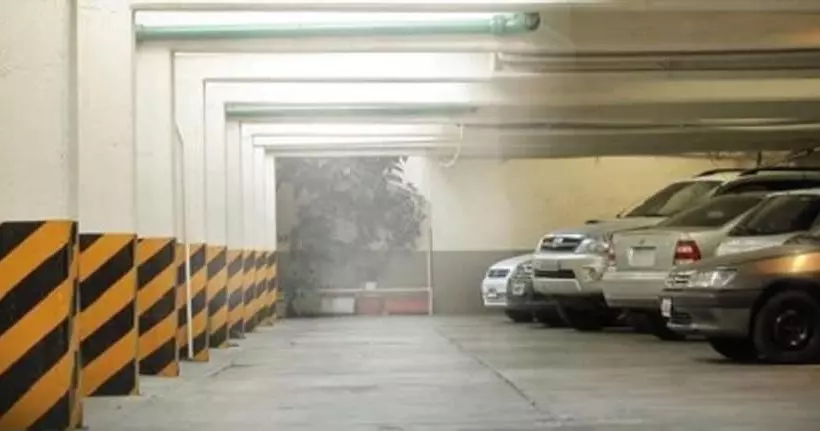 Fotos del hotel Crillon Mendoza:  8