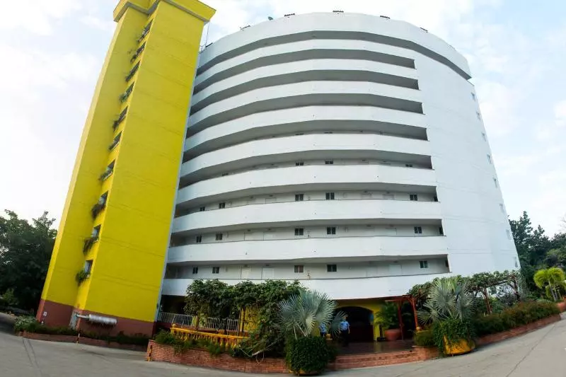 Fotos del hotel Decameron Galeon - All Inclusive:  9