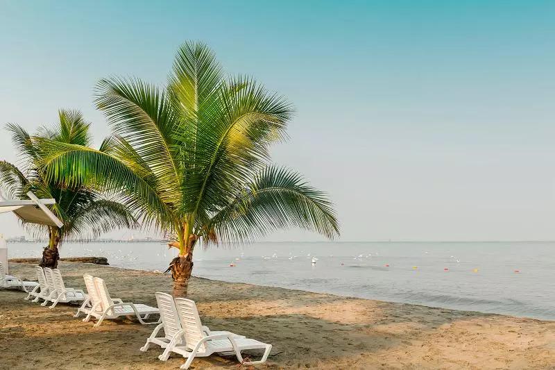 Fotos del hotel Decameron Galeon - All Inclusive:  23