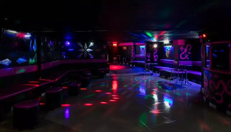 Fotos del hotel Decameron Galeon - All Inclusive:  3