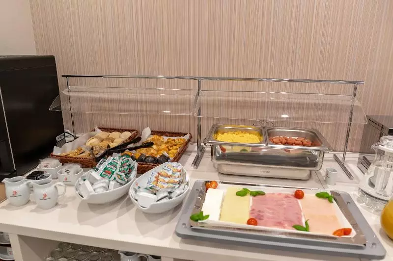 Fotos del hotel Dinya Lisbon Hotel & Lounge Bar:  15