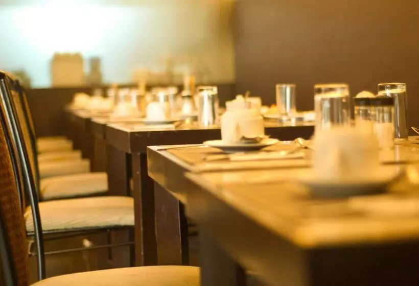 Fotos del hotel El Cielito:  12