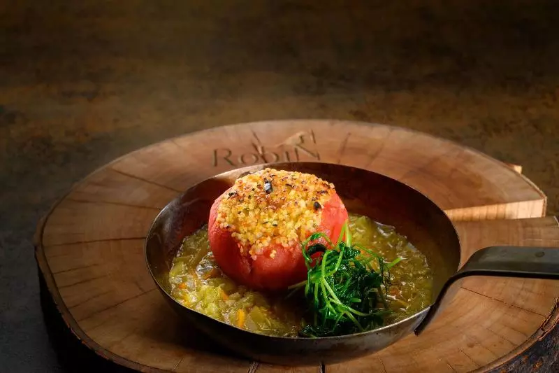 Fotos del hotel Four Points By Sheraton Ljubljana Mons:  16