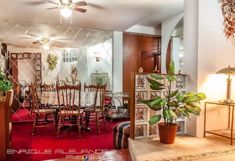 Fotos del hotel Machu Picchu Suites:  4