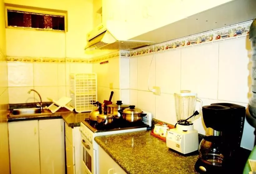 Fotos del hotel Machu Picchu Suites:  6