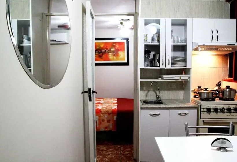 Fotos del hotel Machu Picchu Suites:  10