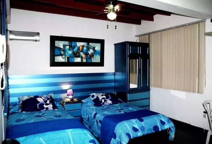 Fotos del hotel Machu Picchu Suites:  11