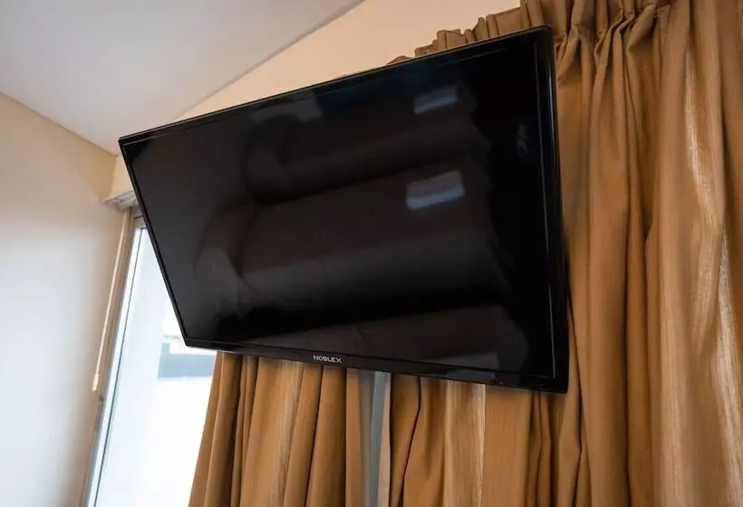 Fotos del hotel Winter Suites:  16