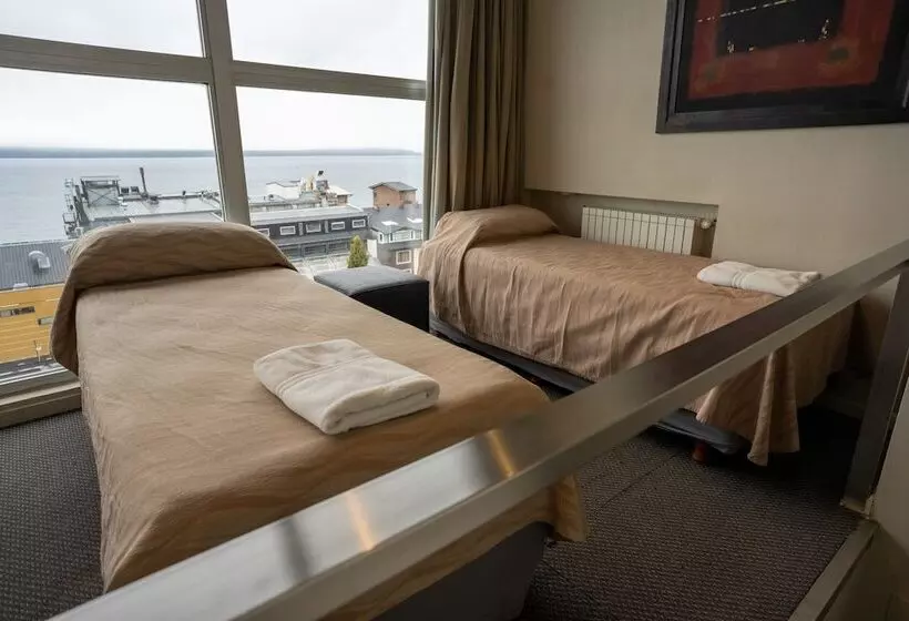 Fotos del hotel Winter Suites:  25