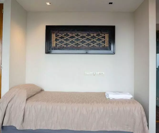 Fotos del hotel Winter Suites:  24