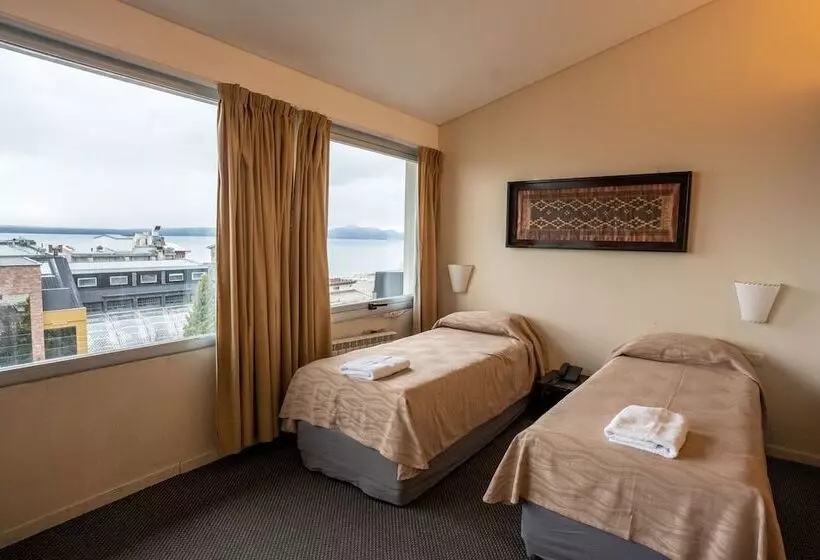 Fotos del hotel Winter Suites:  23