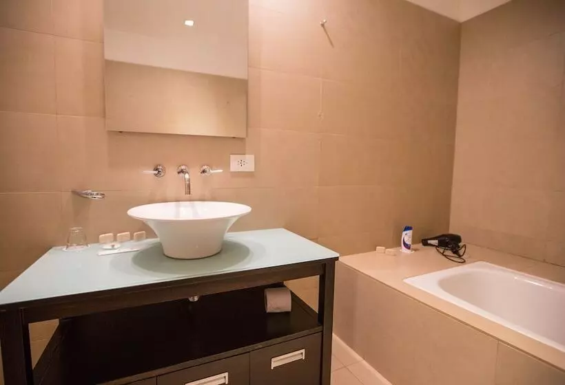 Fotos del hotel Winter Suites:  20