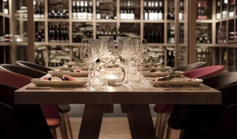 Fotos del hotel Nells Park:  22