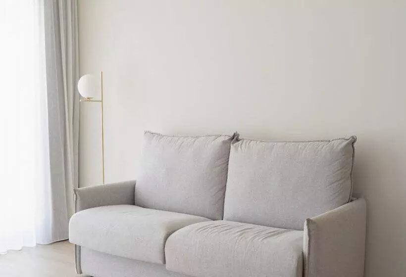 Fotos del hotel Rh Ifach:  6