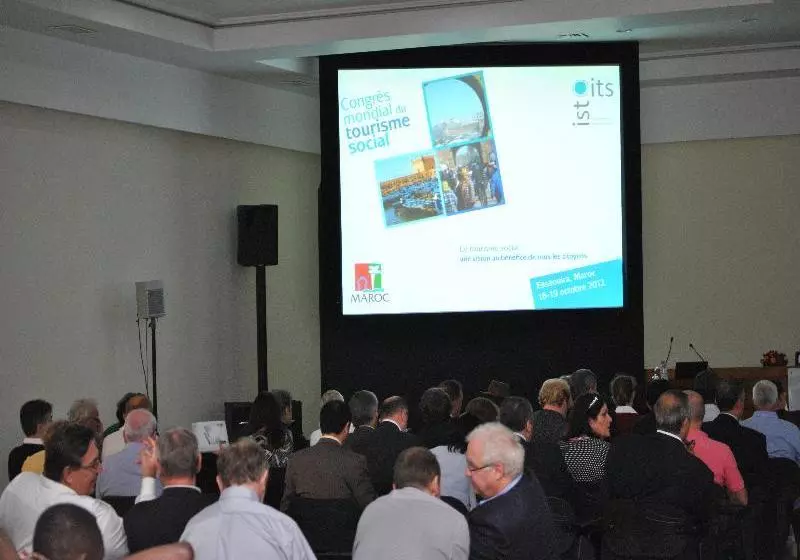 Fotos del hotel Ryad Mogador Essaouira:  7