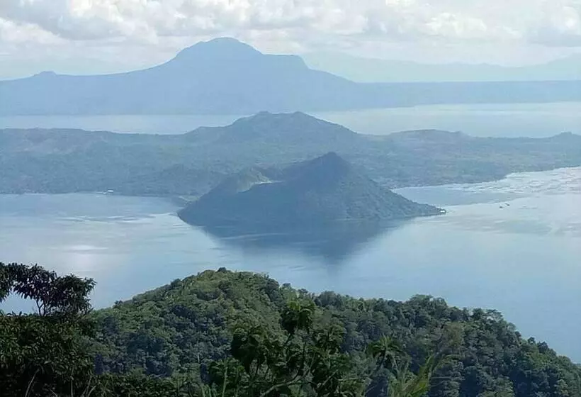 Fotos del hotel The Farm At San Benito:  8