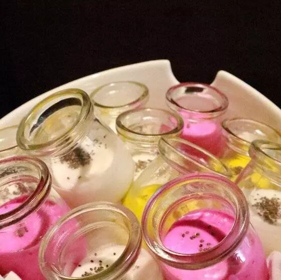 Fotos del hotel The Farm At San Benito:  11