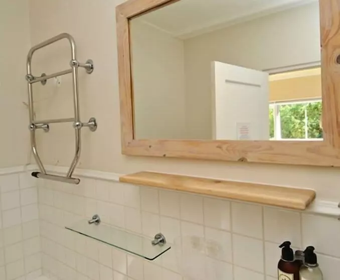 Fotos del hotel Guadeloupe Self Catering:  23