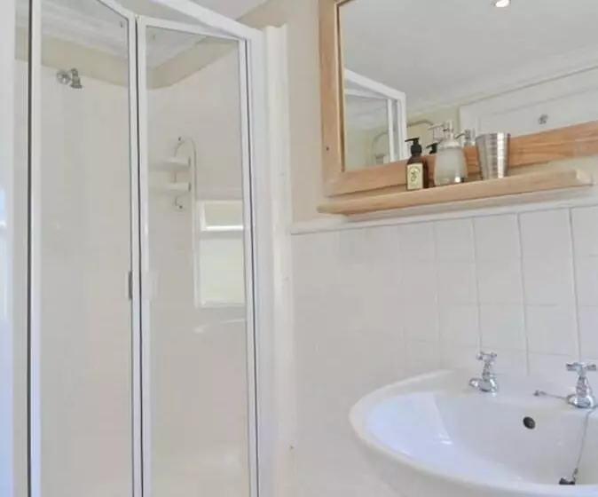Fotos del hotel Guadeloupe Self Catering:  19