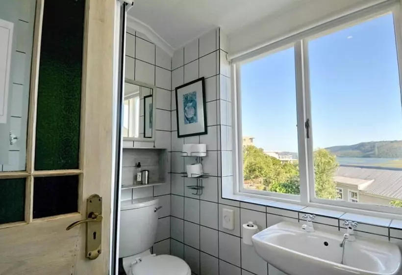 Fotos del hotel Guadeloupe Self Catering:  16