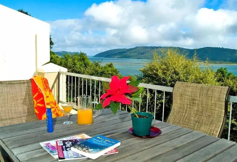 Fotos del hotel Guadeloupe Self Catering:  14