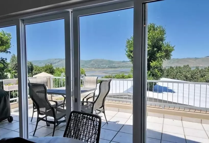Fotos del hotel Guadeloupe Self Catering:  5