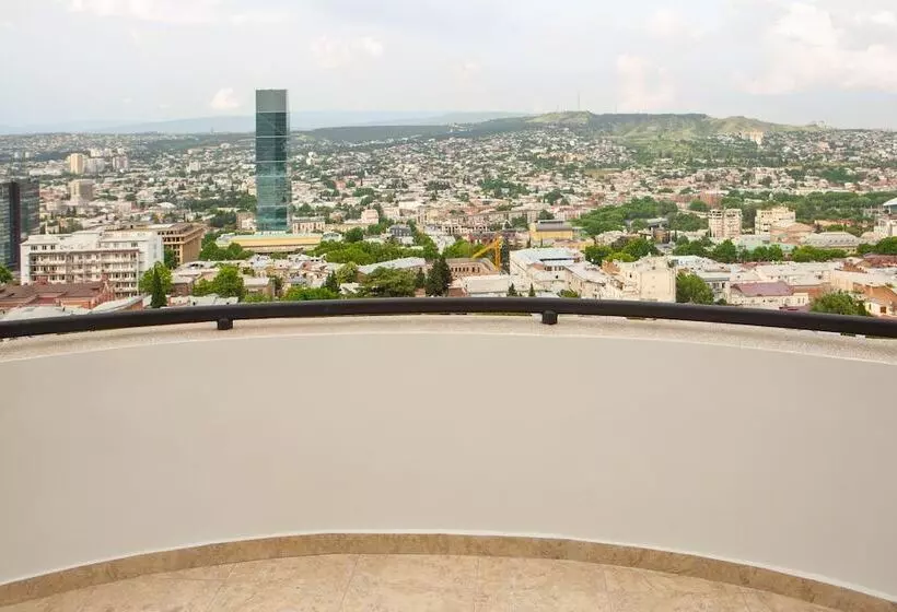 Vista