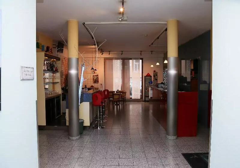 Fotos del hotel Art  Vienna:  21